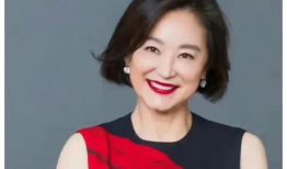 娱乐圈八卦吃瓜主播有哪些,揭秘幕后故事与热门话题