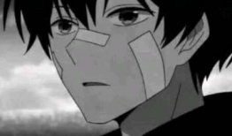 漫画少年,青春梦想的奇幻旅程