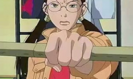 极道鲜师漫画,热血校园的逆袭传奇