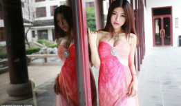 最新吃瓜爆料免费下载,免费下载独家内幕大公开！