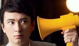 一线吃瓜娱乐圈盘哇小说,揭秘盘哇小说背后的故事