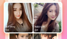 91花花直播,揭秘网红直播背后的精彩世界