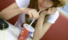 娜麻豆,时尚界的璀璨新星