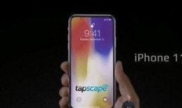 苹果91直播,揭秘科技巨头背后的创新与魅力