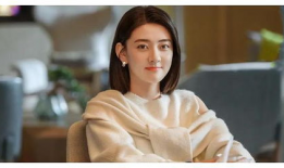 吃瓜娱乐圈陈哲远是谁,娱乐圈新秀，吃瓜群众眼中的“瓜王”