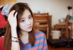 91lr直播,揭秘网红直播背后的精彩故事