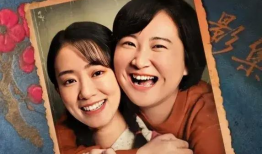 娱乐圈吃瓜爆料天选之人,揭秘天选之人的璀璨人生