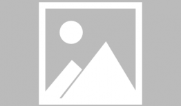 吃瓜直播爆料娱乐圈的主,吃瓜直播揭秘明星真实生活