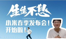 91直播公开,揭秘网络直播行业的崛起与挑战