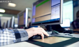 91班直播课,探索知识海洋，共筑学习新篇章