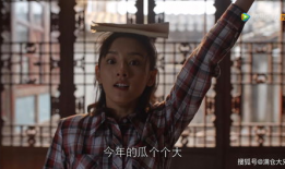 穿越娱乐圈吃瓜,吃瓜群众变身娱乐圈风云人物